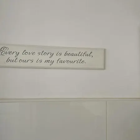 Lejlighed Torre Colon *