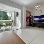 Apartman Torre Colon Benidorm