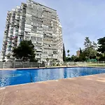 Torre Colon