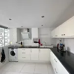 Torre Colon Apartman Benidorm