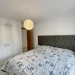 Apartman Torre Colon Benidorm