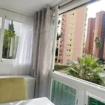 Torre Colon
