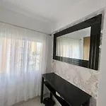 Torre Colon شقة