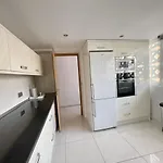 شقة Torre Colon بينايدورم