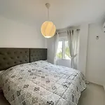 شقة Torre Colon بينايدورم