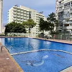 Apartament Torre Colon